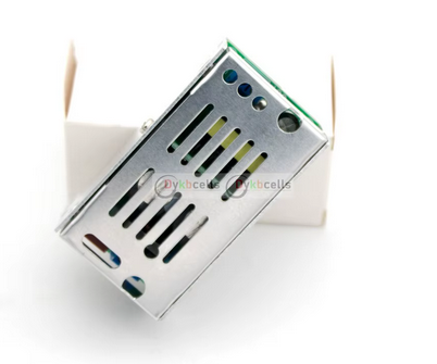 Понижающий преобразователь напряжения AC DC 24-600V до DC 12V 24V 2A1